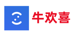 罗平县美好电子商务有限公司